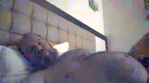 mofu781s online show from January 8, 8:55 pm