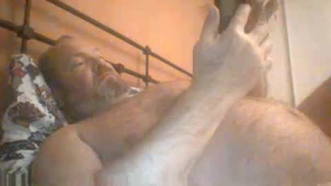 mofu781s online show from February 4, 8:53 am