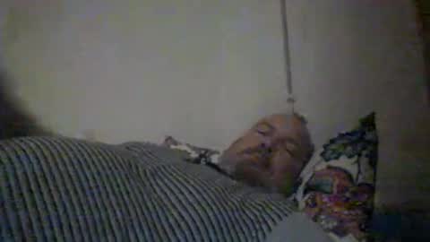 mofu781s online show from March 17, 10:35 pm