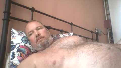 mofu781s online show from March 20, 10:42 am