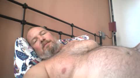 mofu781s online show from April 1, 10:38 am