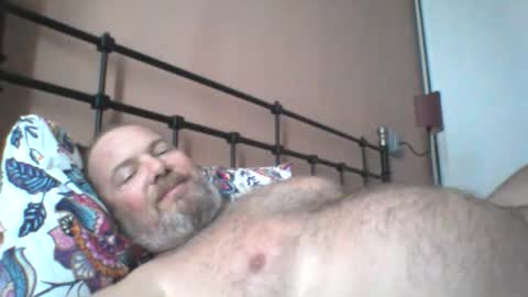 mofu781s online show from April 3, 12:47 pm