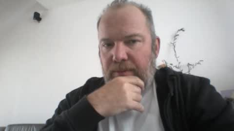 mofu781s online show from April 13, 7:03 am