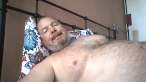 mofu781s online show from April 20, 6:38 am