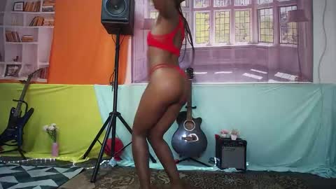 moghelslay online show from February 22, 8:07 pm