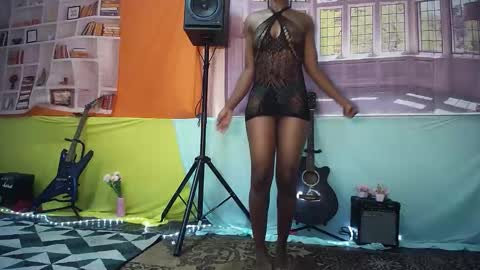 moghelslay online show from February 23, 9:12 pm