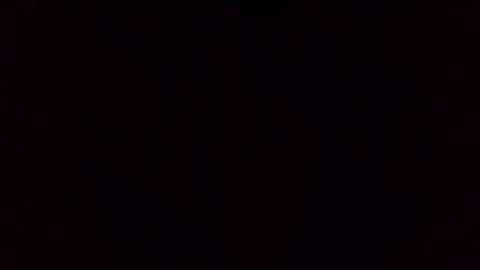 moh23101921 online show from November 23, 3:34 pm