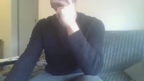 mohican69hot online show from December 23, 9:29 am