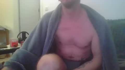 mohican69hot online show from April 2, 4:54 am