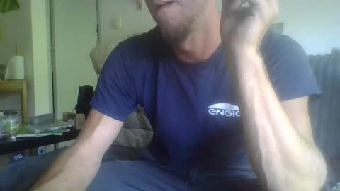 Snapshot of mohican69hot chatting on July 20, 10:39 am mohican69hot online show from July 20, 10:39 am