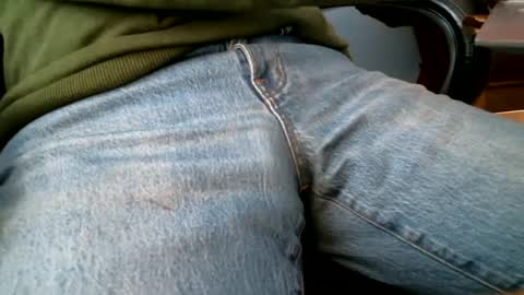 Snapshot of mohotr chatting on February 4, 10:02 pm mohotr online show from February 4, 10:02 pm