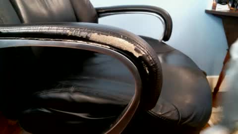 Snapshot of mohotr chatting on September 10, 6:30 pm mohotr online show from September 10, 6:30 pm