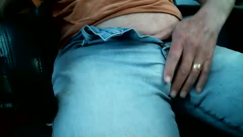 Snapshot of mohotr chatting on September 22, 5:59 pm mohotr online show from September 22, 5:59 pm