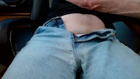 Snapshot of mohotr chatting on October 4, 9:35 pm mohotr online show from October 4, 9:35 pm