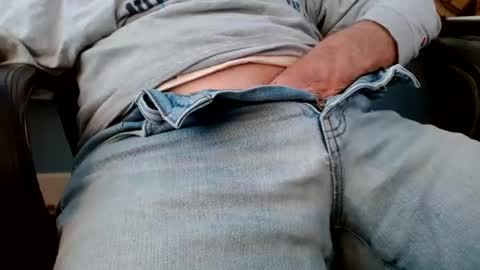 Snapshot of mohotr chatting on October 7, 5:54 pm mohotr online show from October 7, 5:54 pm