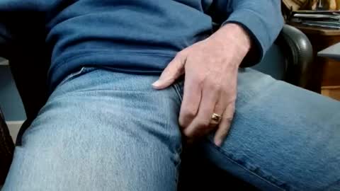 Snapshot of mohotr chatting on October 24, 6:48 pm mohotr online show from October 24, 6:48 pm