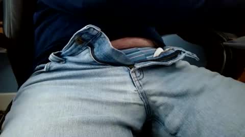 Snapshot of mohotr chatting on November 3, 8:10 pm mohotr online show from November 3, 8:10 pm