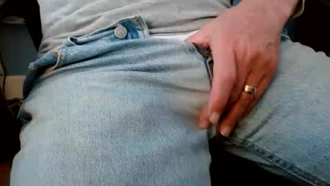 Snapshot of mohotr chatting on November 13, 7:24 pm mohotr online show from November 13, 7:24 pm