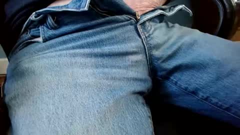 mohotr online show from February 1, 6:17 pm