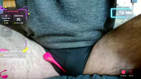 moi16300 online show from May 16, 12:37 pm