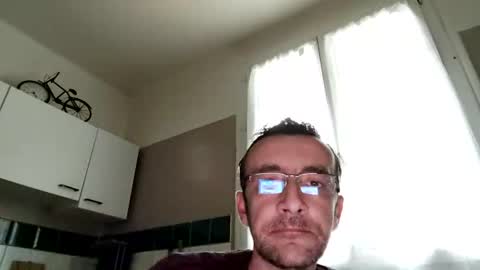 davidreims511 online show from June 15, 2:41 pm
