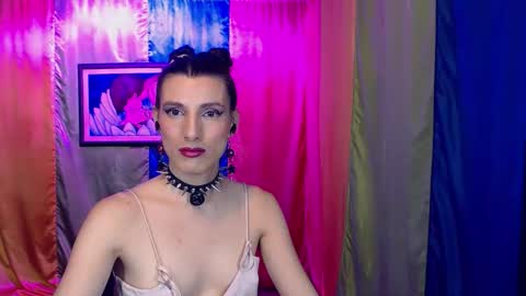 moira_hot online show from February 10, 9:52 pm