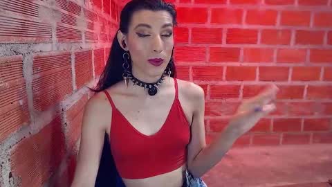 moira_hot online show from February 16, 9:22 pm