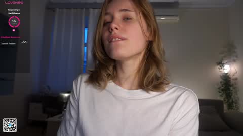 Diana online show from January 21, 1:43 pm
