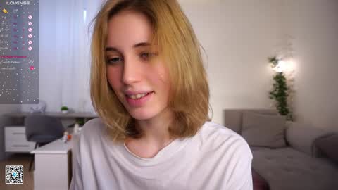 Diana online show from January 26, 7:53 am