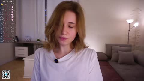 Diana online show from January 27, 8:07 am