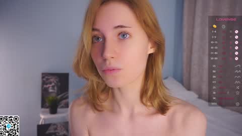 Diana online show from February 2, 8:13 am