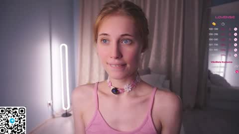 Diana online show from February 6, 6:13 pm