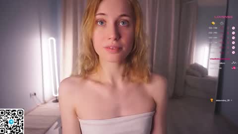 Diana online show from February 16, 7:37 am