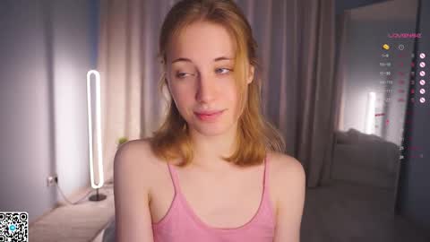 Diana online show from February 26, 8:04 am