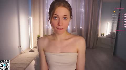 Diana online show from February 27, 11:41 am