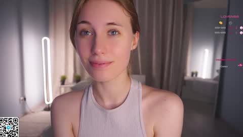 Diana online show from February 27, 2:43 pm