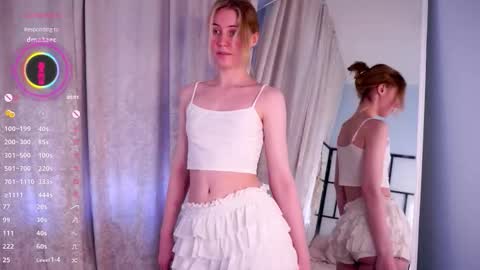 Diana online show from September 11, 9:31 am