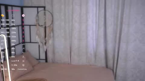 Diana online show from October 17, 6:38 am