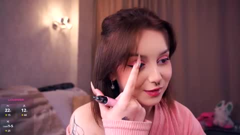 My name is Eda online show from September 26, 6:17 am