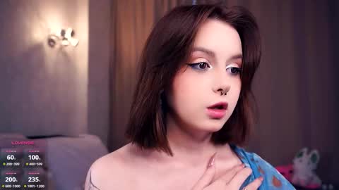 My name is Eda online show from September 27, 5:12 am