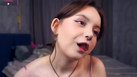 My name is Eda online show from October 23, 5:18 am