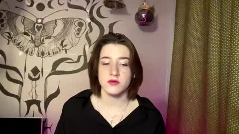 My name is Eda online show from January 7, 7:33 am