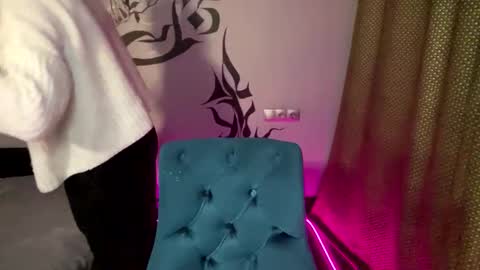 My name is Eda online show from January 19, 11:47 am