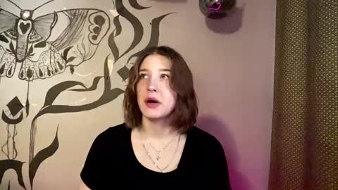 My name is Eda online show from February 8, 9:34 am