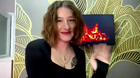 My name is Eda online show from February 20, 1:22 pm