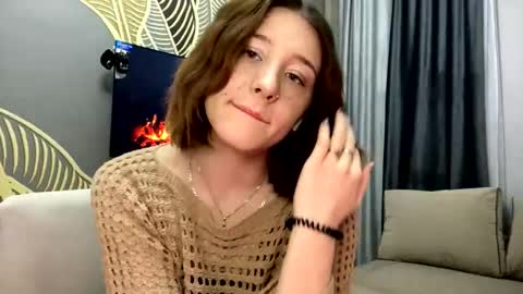 My name is Eda online show from February 21, 1:34 pm