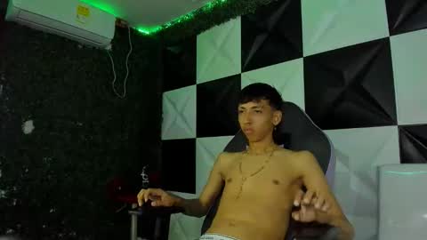 Moises online show from May 14, 3:35 am
