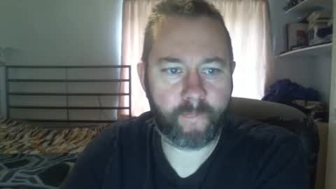 Jode online show from February 7, 10:50 am