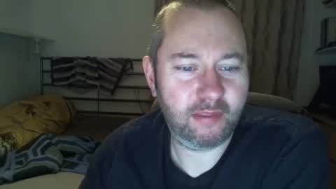 Jode online show from February 12, 7:02 pm