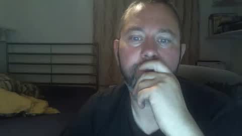 Jode online show from September 10, 7:25 pm